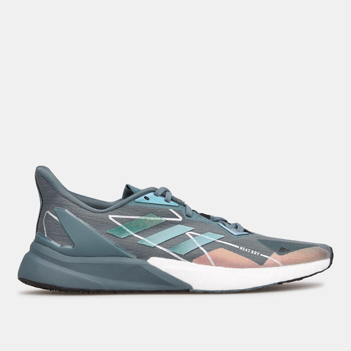 Men's X9000L3 HEAT.RDY Shoe Men's X9000L3 HEAT.RDY Shoe image number 0