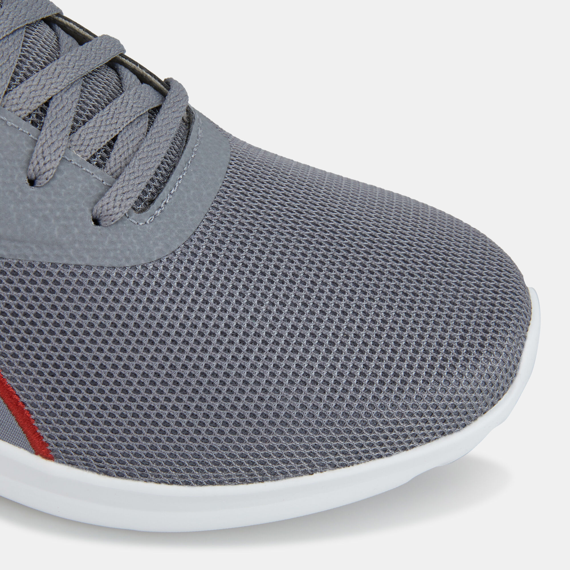 Men s Astroride Essential Shoe