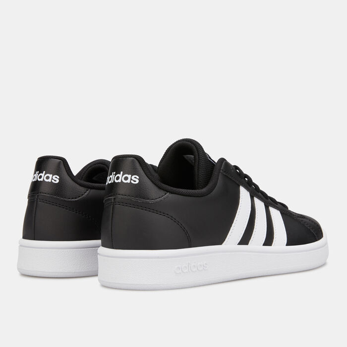 Women's Grand Court Base Shoe Women's Grand Court Base Shoe image number 3
