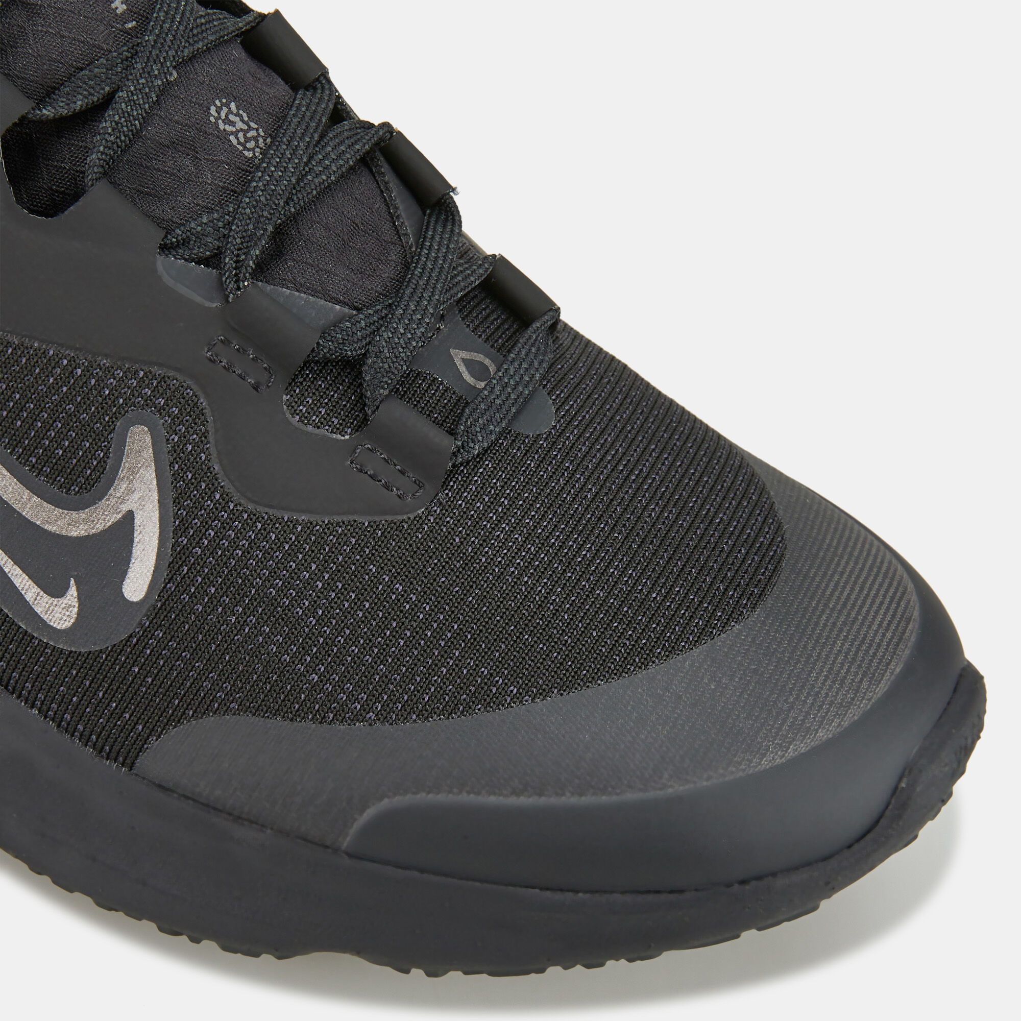 Nike ck on sale racer 2 women's
