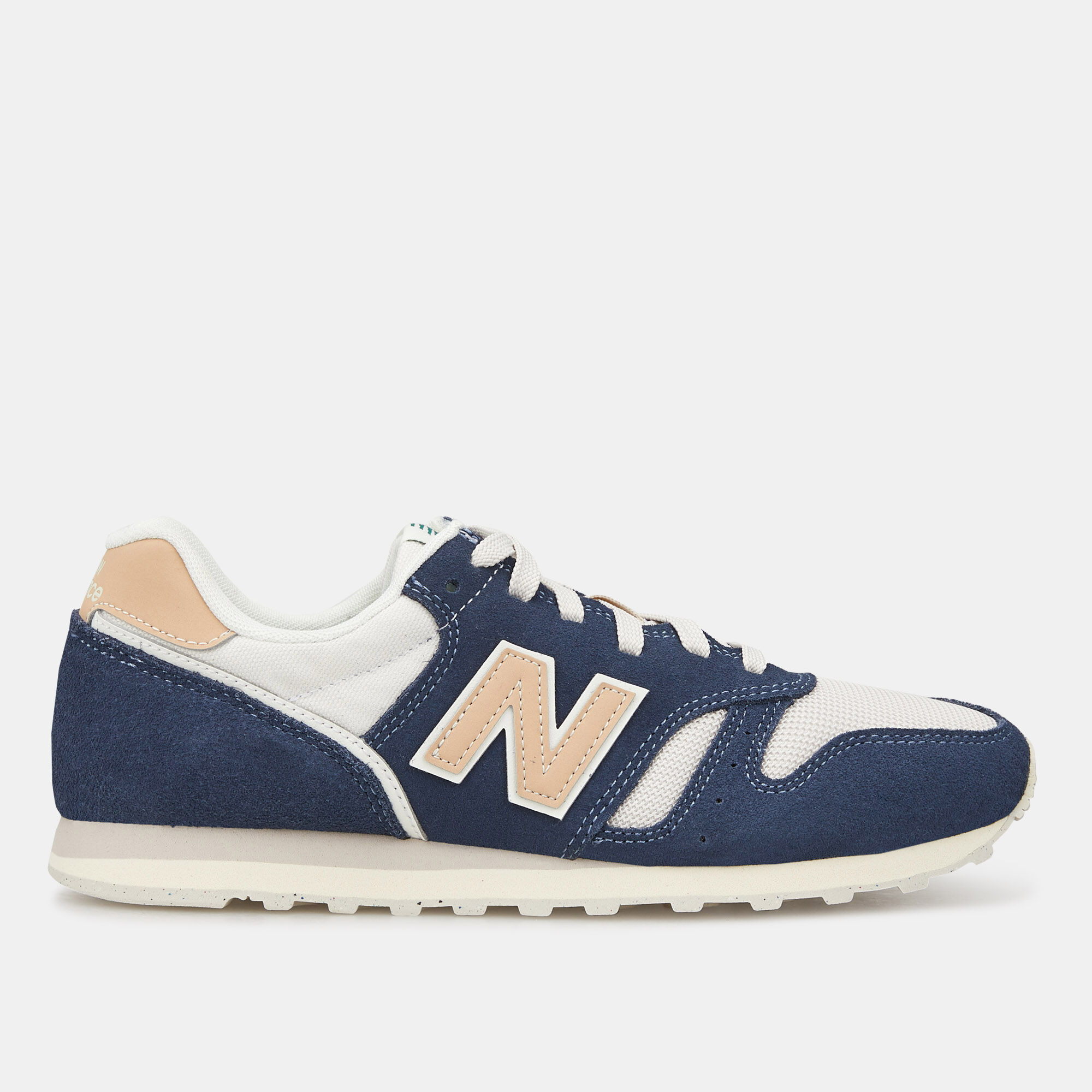 Wr996ya shop new balance