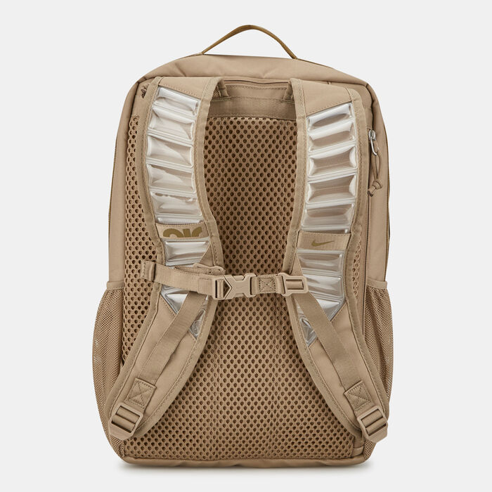 Nike Utility Speed Training Backpack Nike Utility Speed Training Backpack image number 1