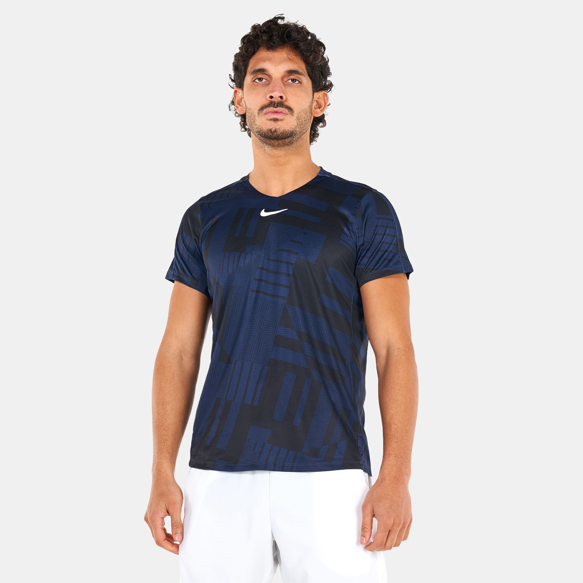 Nike dri fit t shirt india store