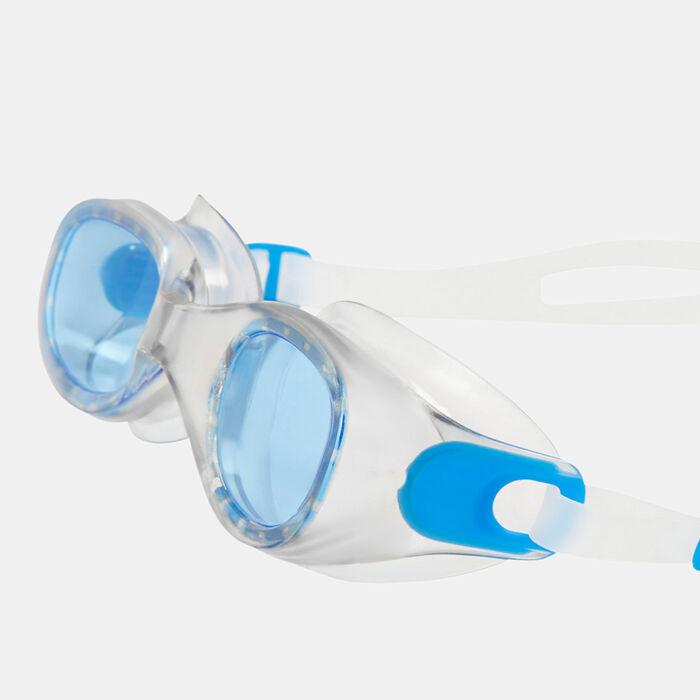 Futura Classic Goggles Futura Classic Goggles image number 1