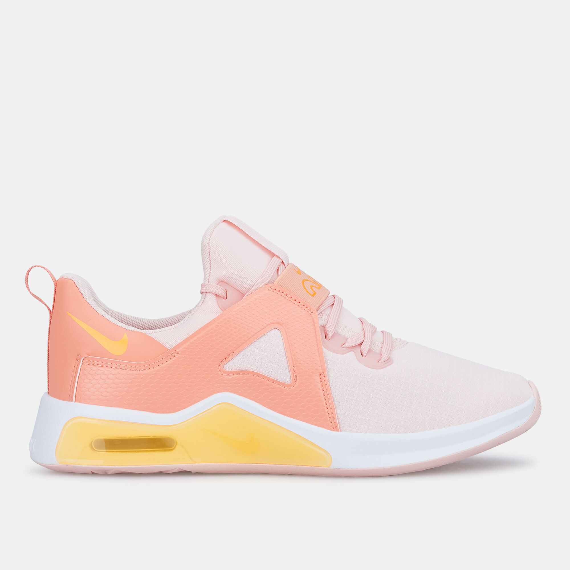 Air max bella tr 2 amd training shoe 2025