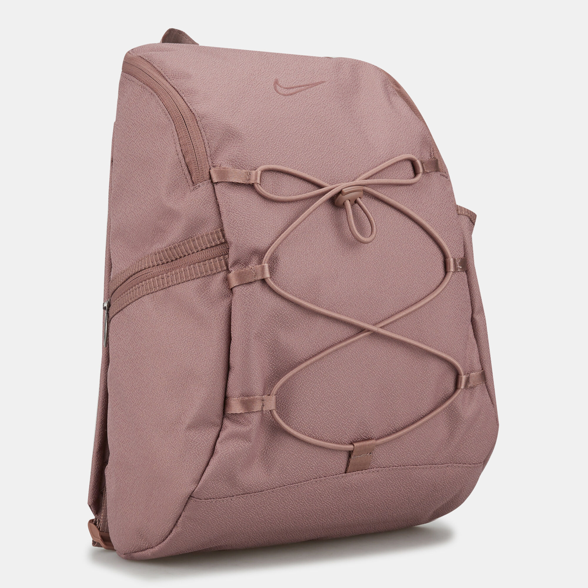 Women s One Training Backpack