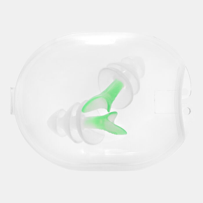 Arena Pro Earplug Multi-Color image number 1