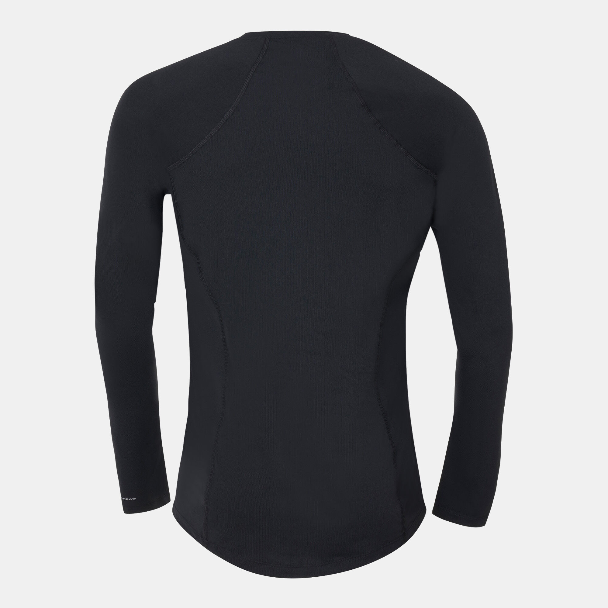 Columbia omni heat long sleeve shirt 2025