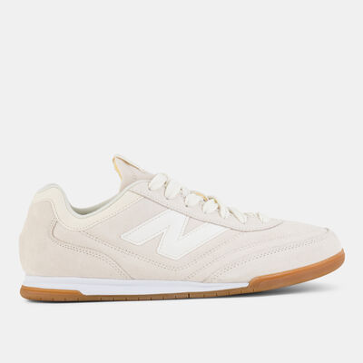 New Balance RC42 Shoes Beige