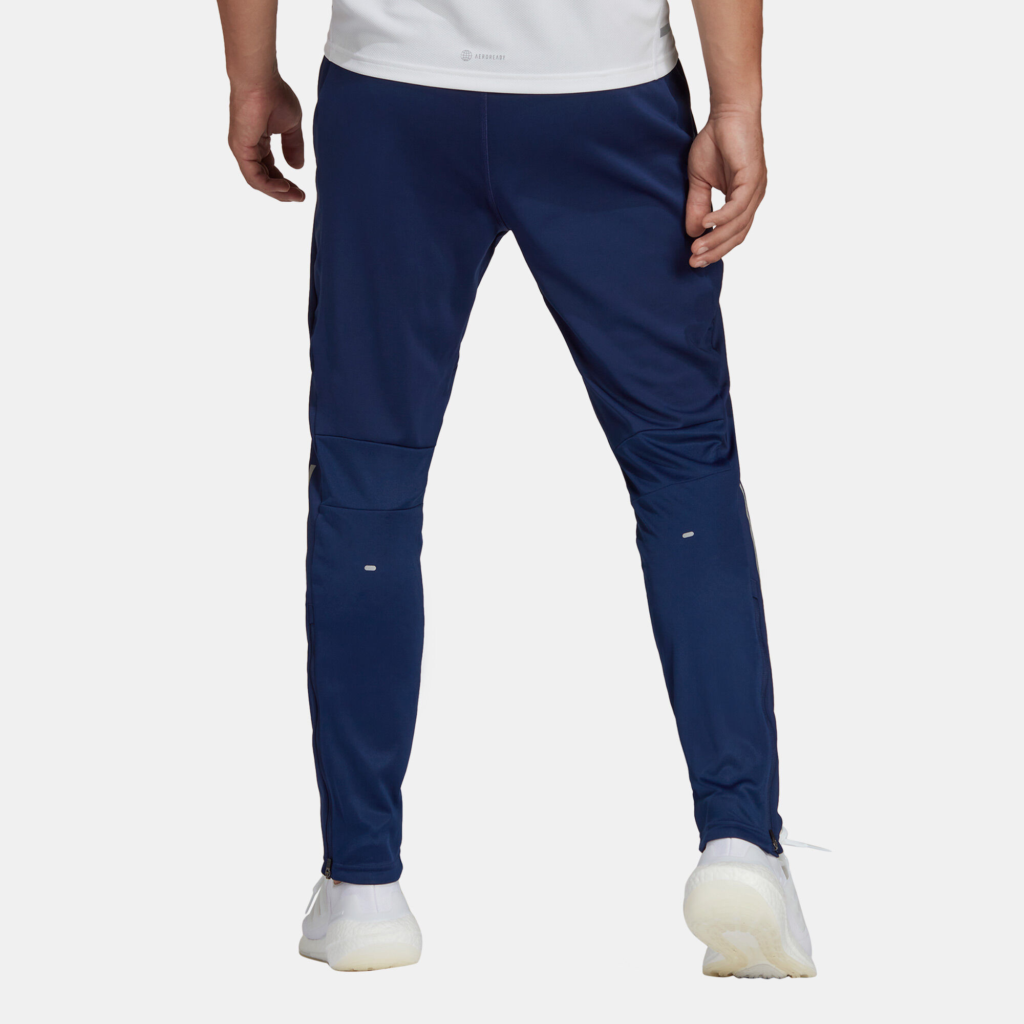 Astro joggers best sale