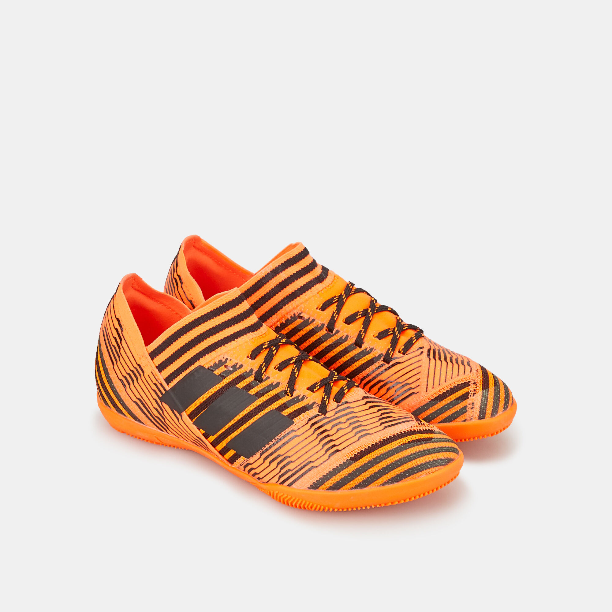 Adidas nemeziz 18.3 hot sale halle