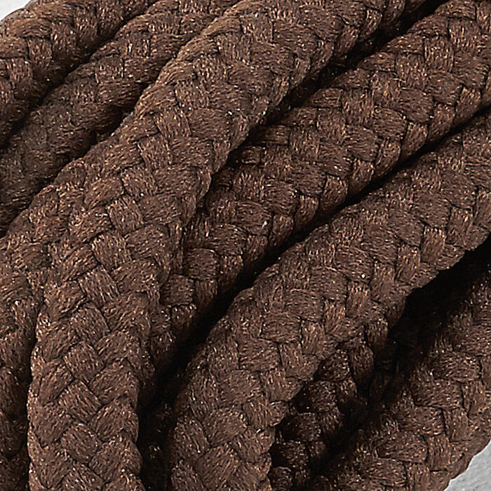 Timberland Hiker-Round Laces Brown image number 1