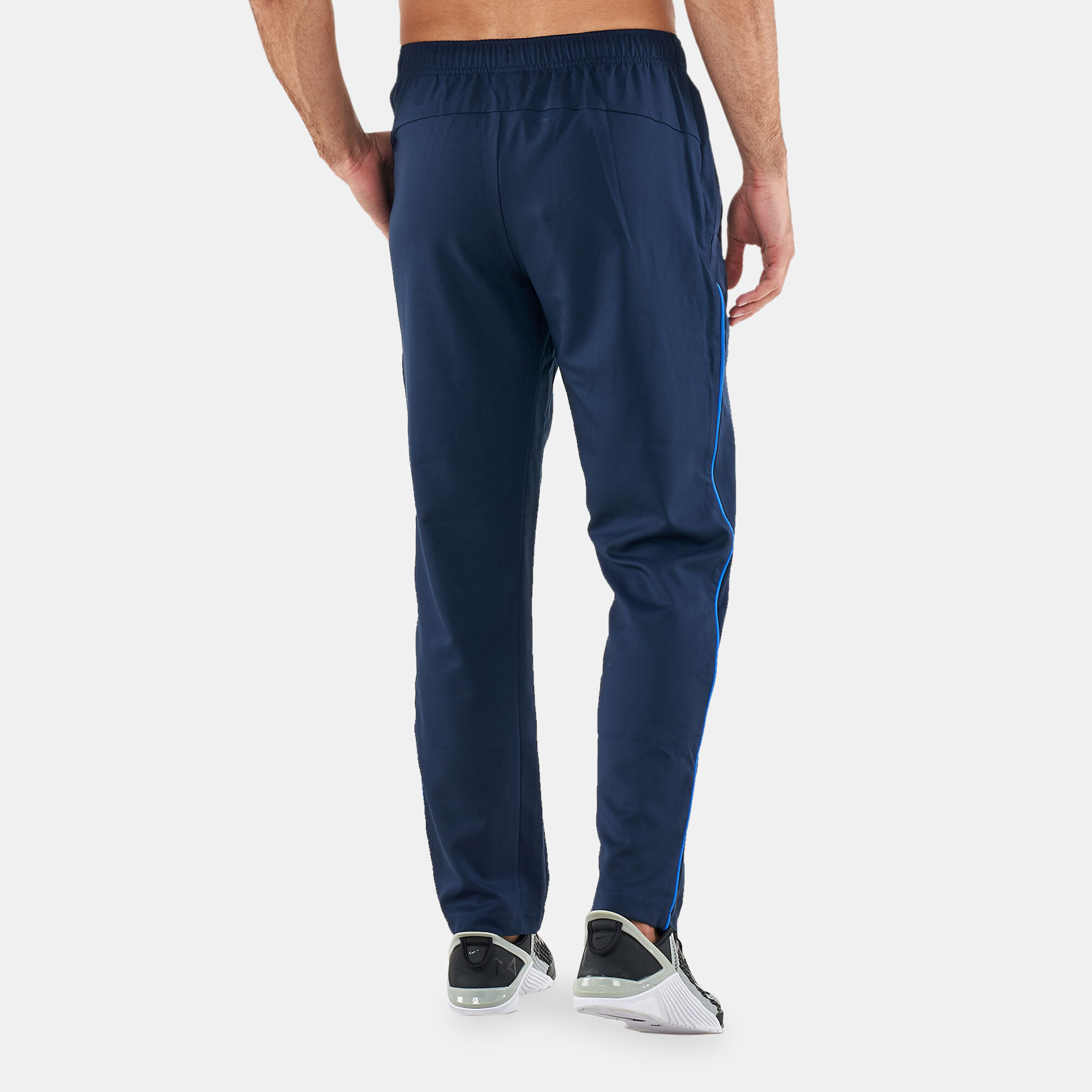 Adidas dri shop fit sweatpants