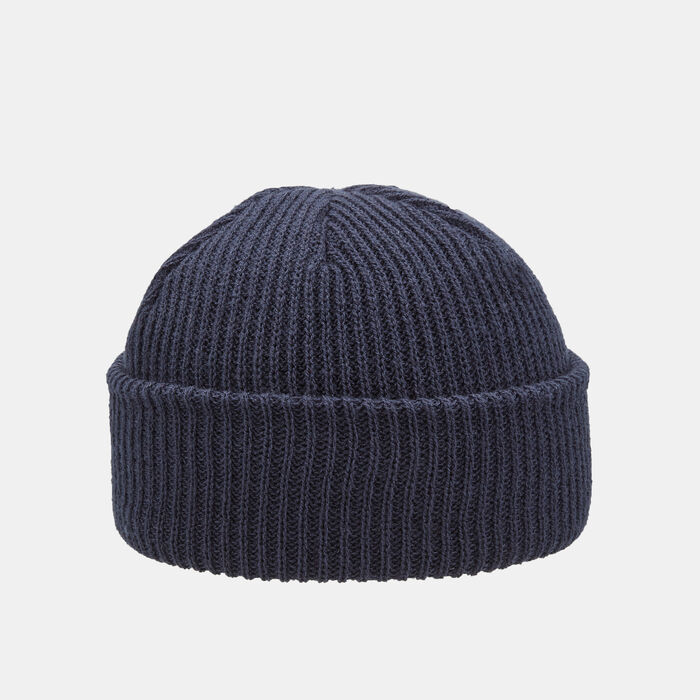 Fisherman Beanie Fisherman Beanie image number 1