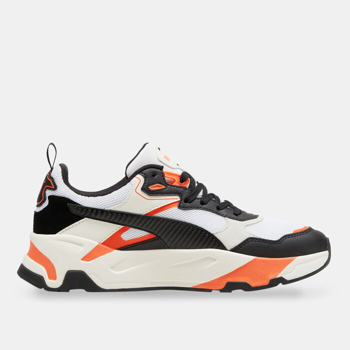 PUMA Women's Trinity Shoes Multi-Color PUMA Women's Trinity Shoes Multi-Color image number 2