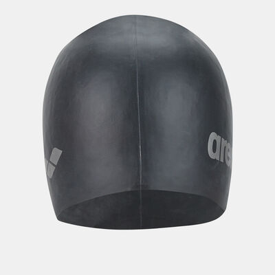 Arena Classic Silicone Swimming Cap Multi-Color Arena Classic Silicone Swimming Cap Multi-Color