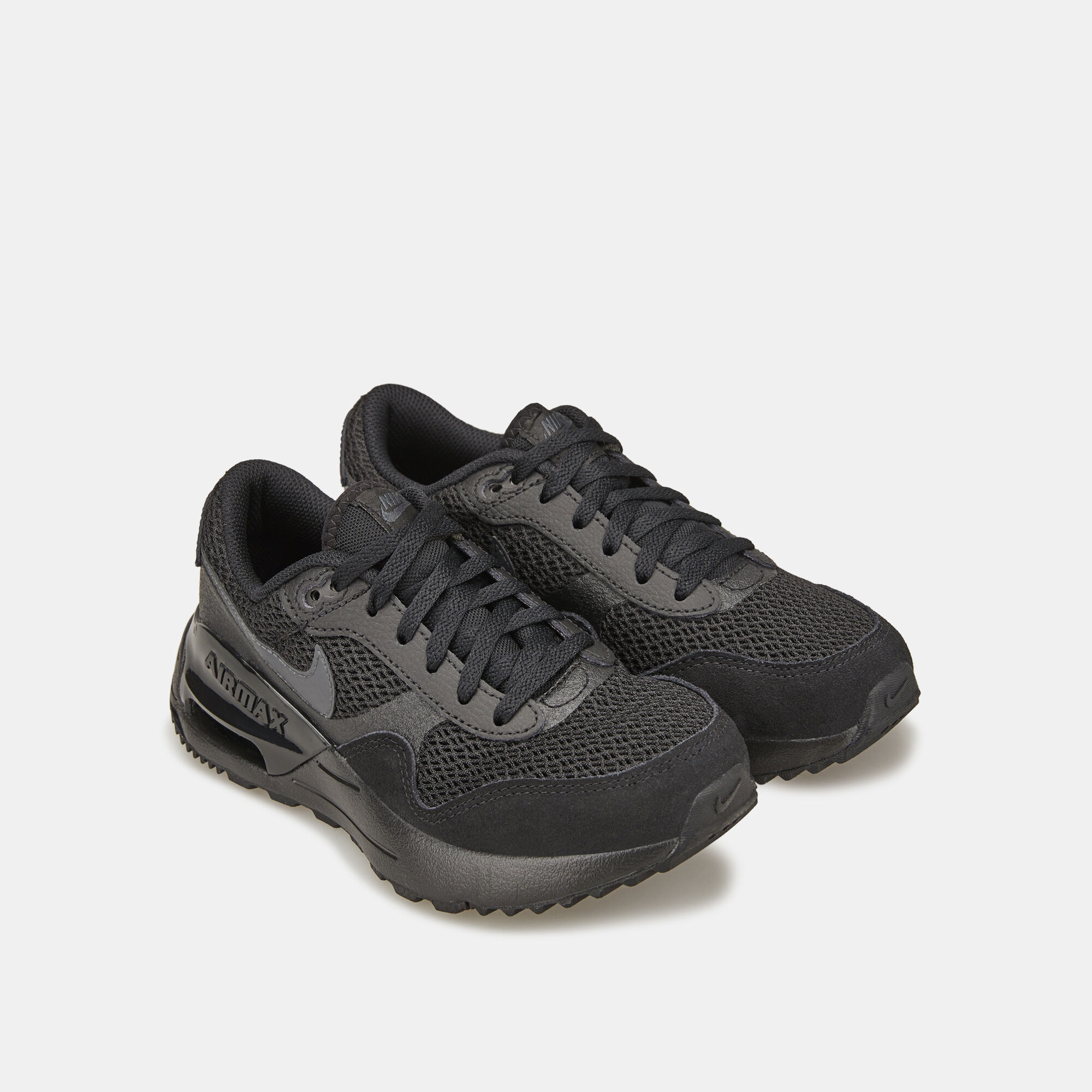 Infant air max 1 online