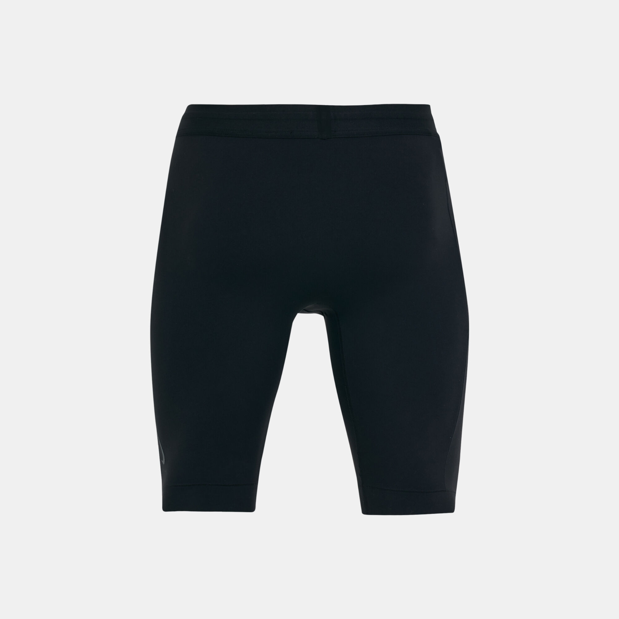 nike infinalon shorts