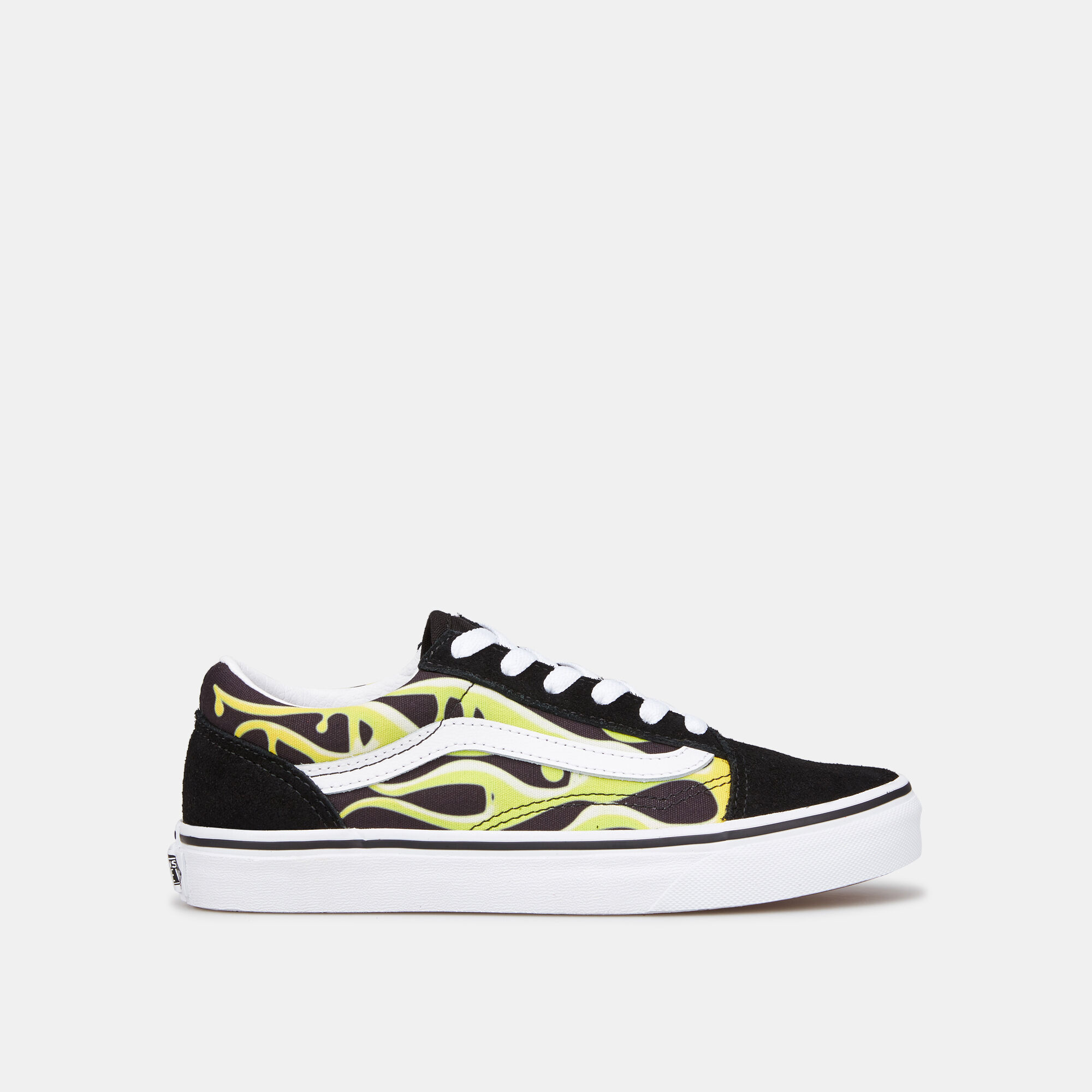 Tenisky vans outlet old skool