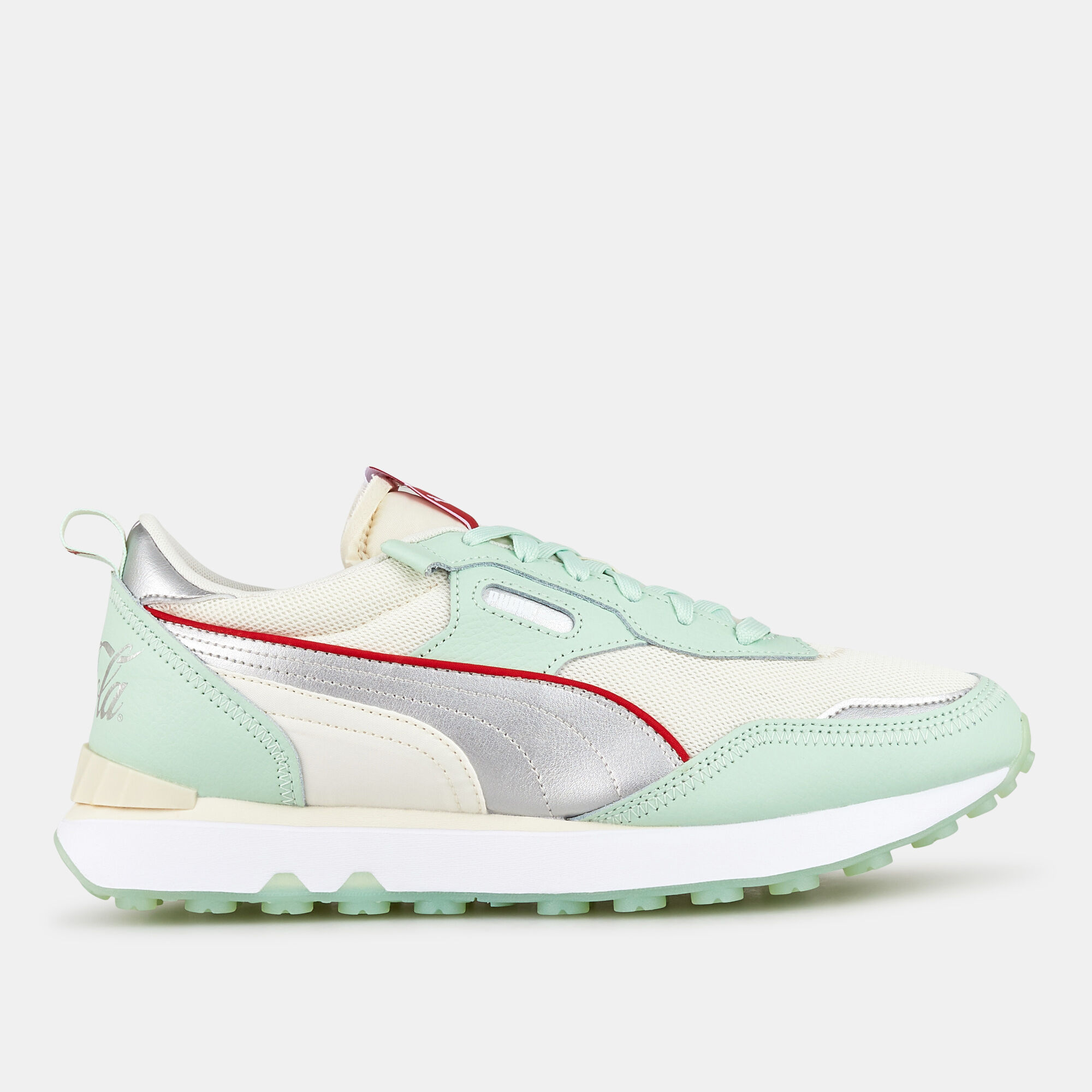 Coca cola shoes for sale hot sale