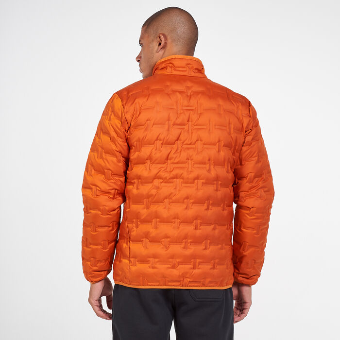Buy Columbia Men's Delta Ridgeâ¢ Down Jacket in Saudi Arabia | SSS