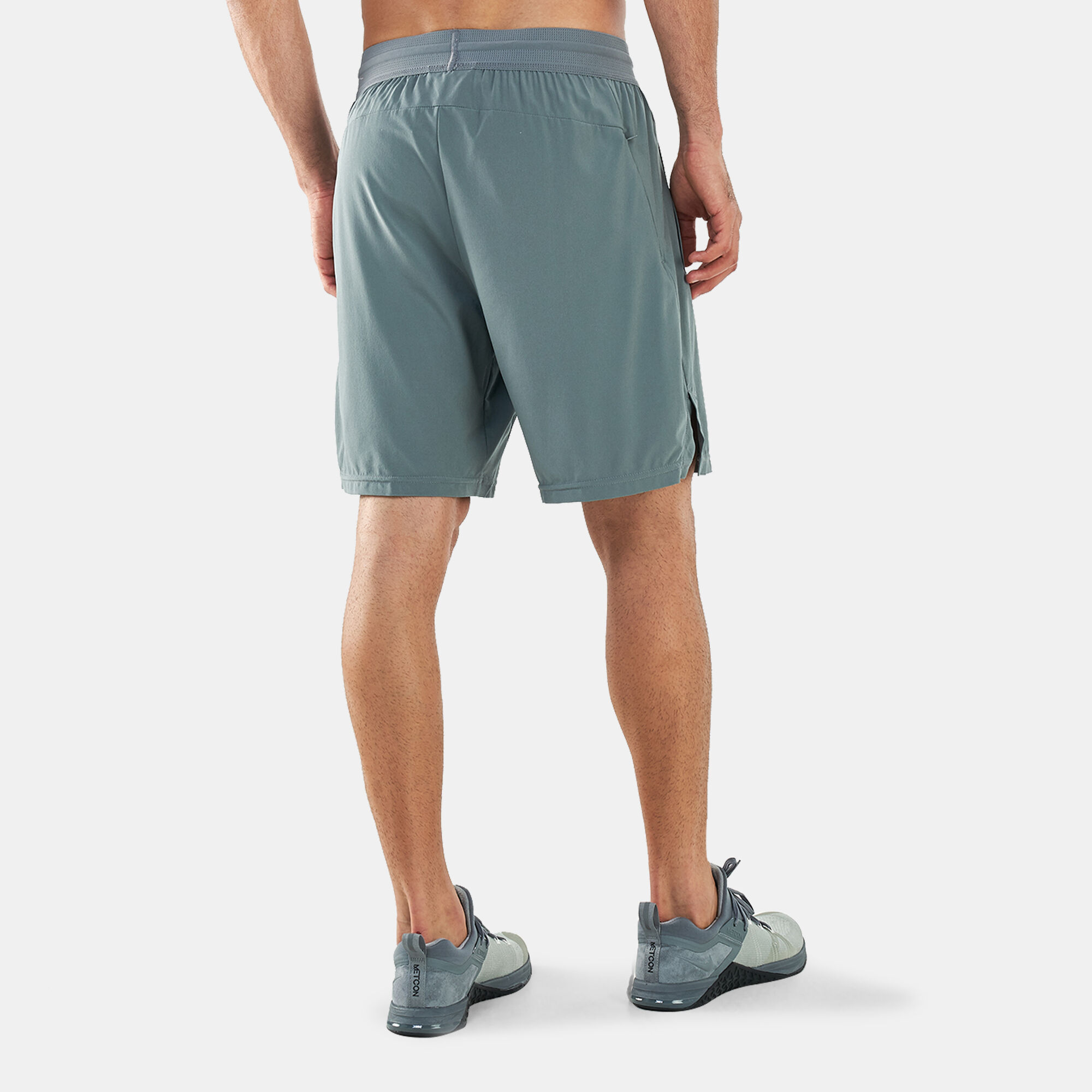 Nike flex sale 8 shorts