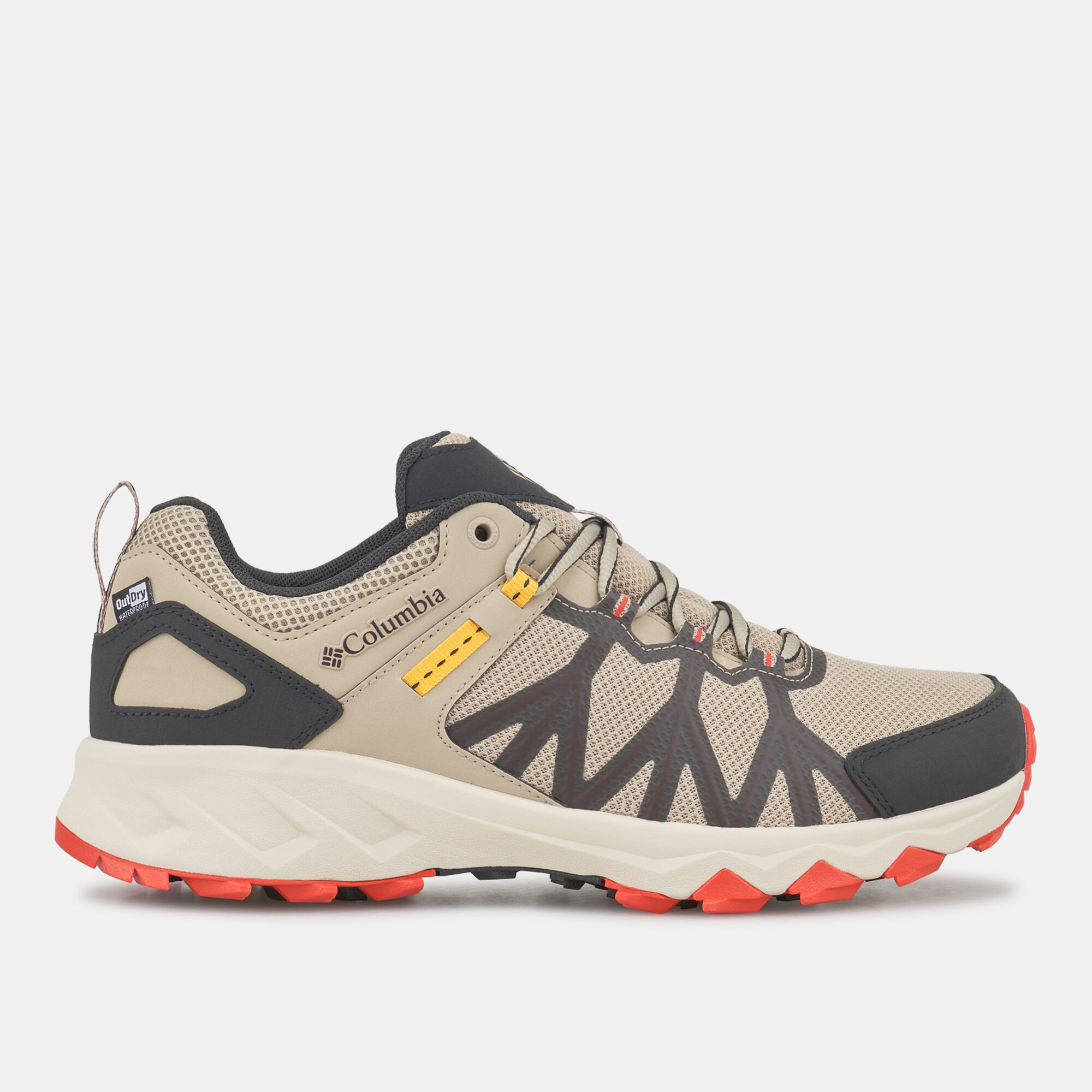 Columbia peakfreak sales xcrsn ii outdry