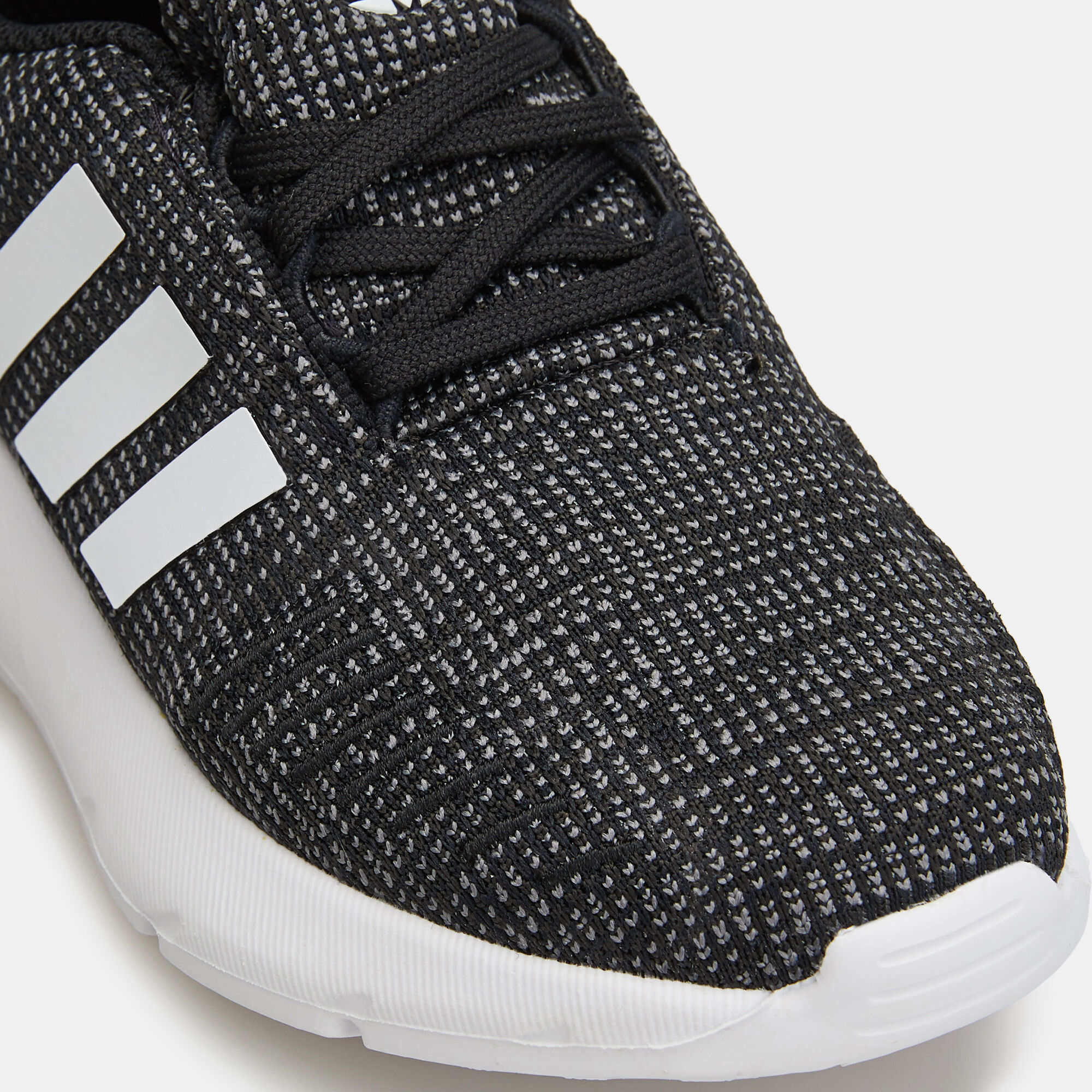 Kids swift cheap running shoe