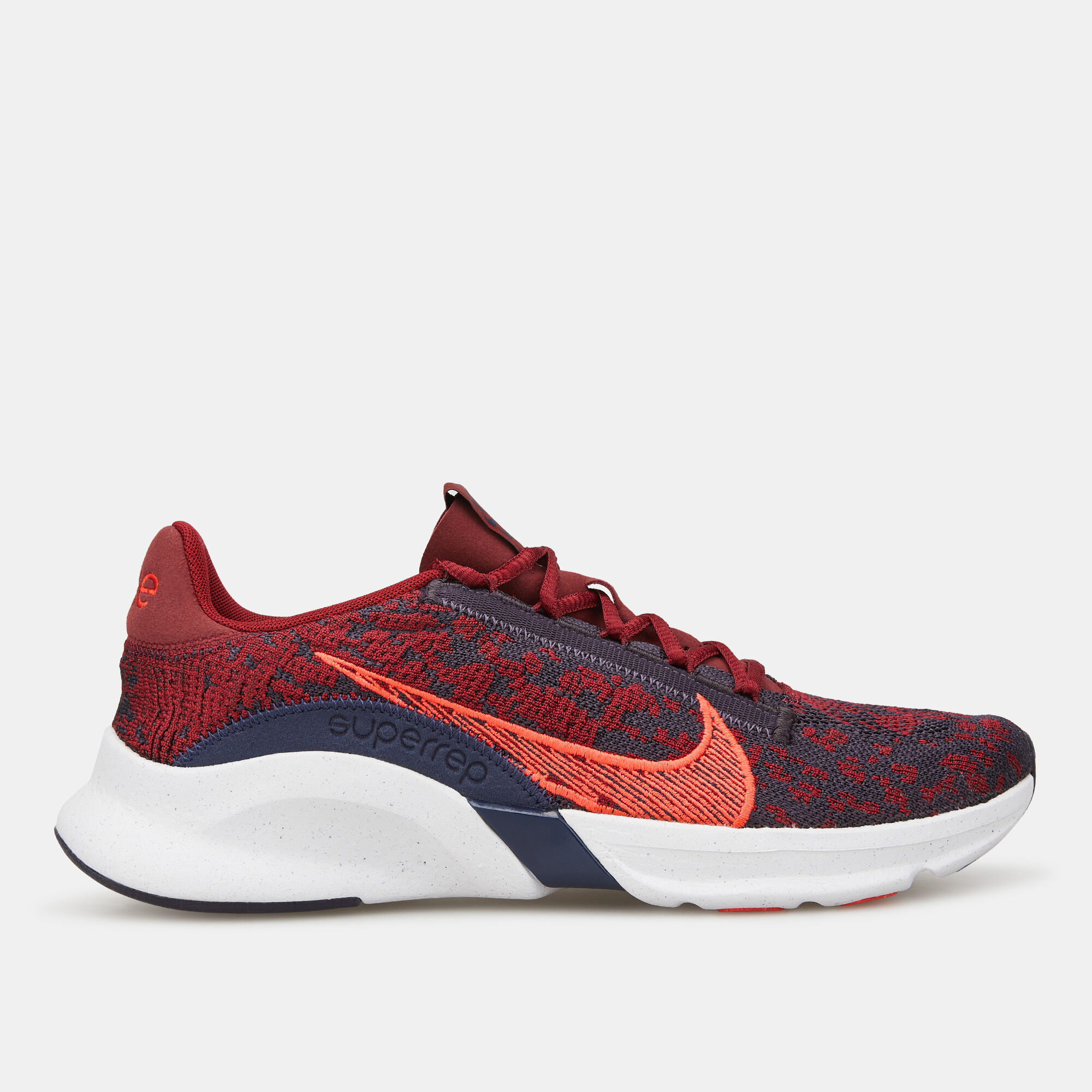 Nike flyknit stretch outlet