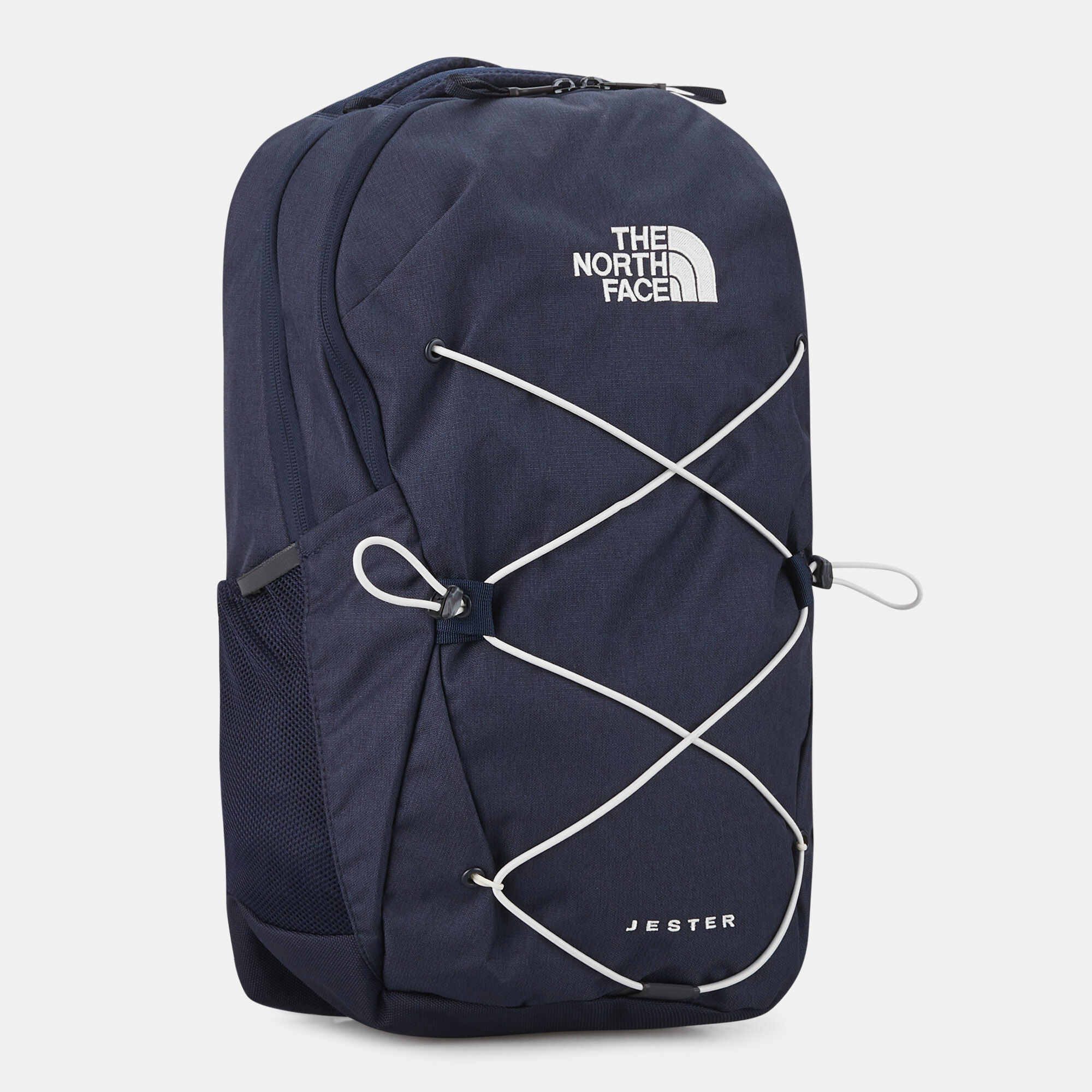 The north face mountain 2025 lifestyle jester backpack