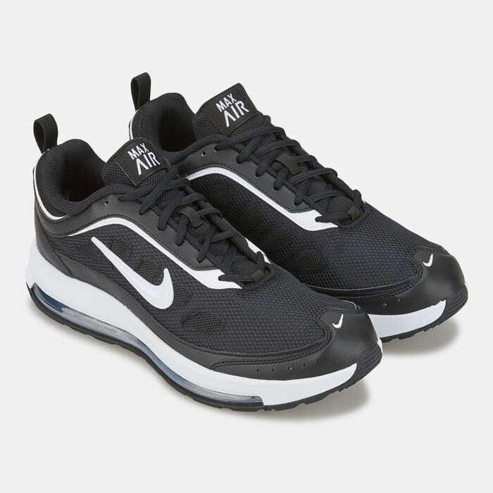 Buy Nike Men's Air Max AP Shoe in Saudi Arabia | SSS