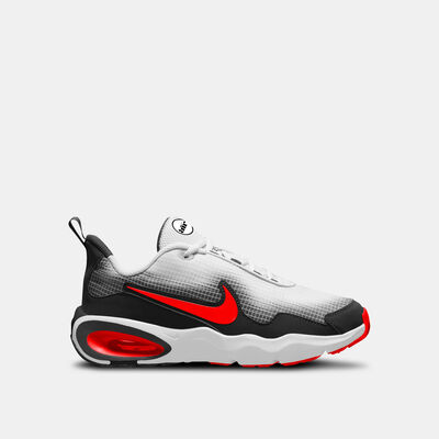 Nike Kids' Air Max Nova Shoes White