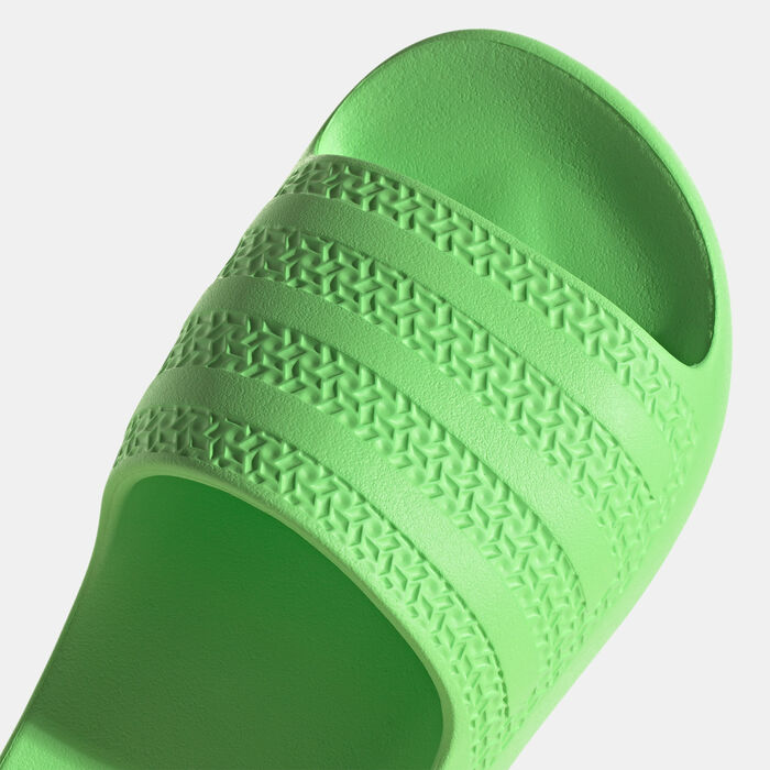 adidas Originals Men's Run 70s Lifestyle Shoe Green adidas Originals Men's Run 70s Lifestyle Shoe Green image number 4