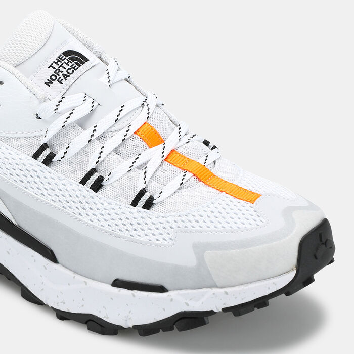 The North Face Men’s VECTIV Taraval Hiking Shoes The North Face Men’s VECTIV Taraval Hiking Shoes image number 4