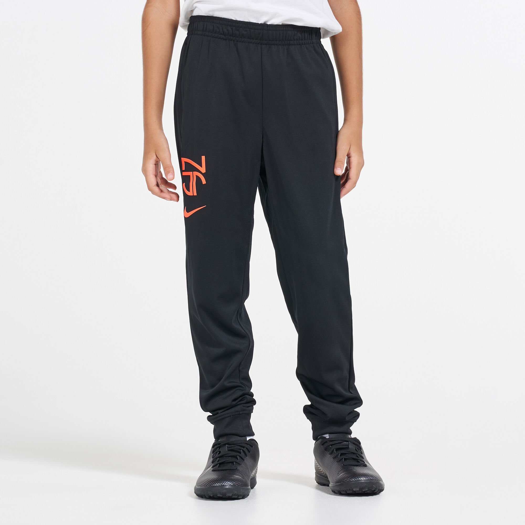 Neymar cheap tracksuit bottoms