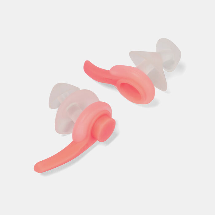 Speedo Biofuse Earplugs Multi-Color image number 2