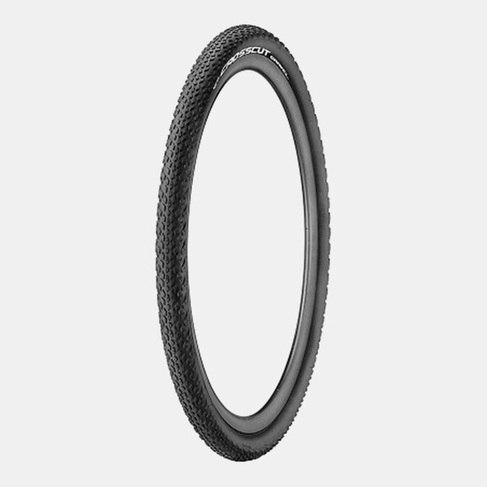Giant Crosscut Gravel 2 Tire Multi-Color Giant Crosscut Gravel 2 Tire Multi-Color image number 0