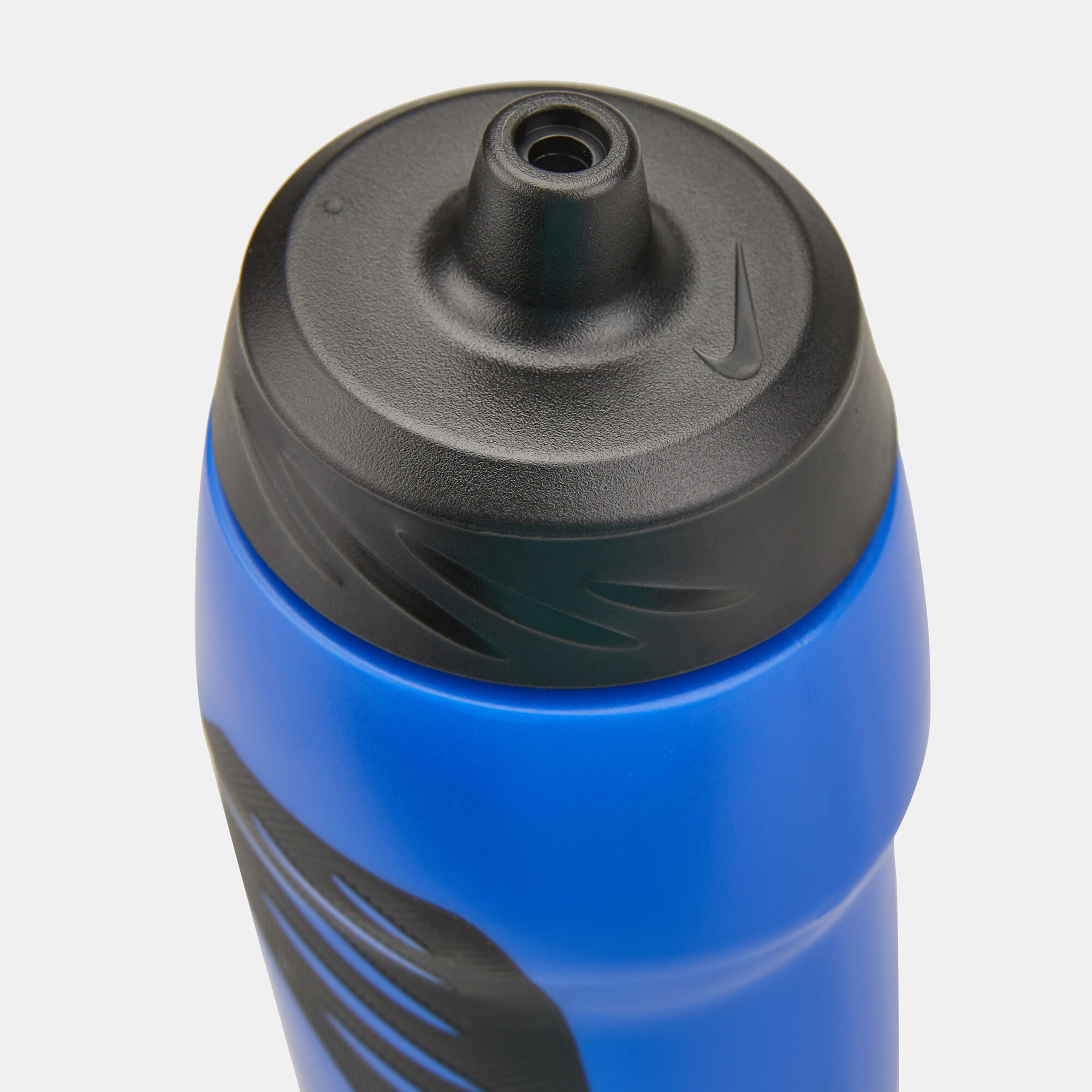 Nike hyperfuel clearance water bottle 32oz