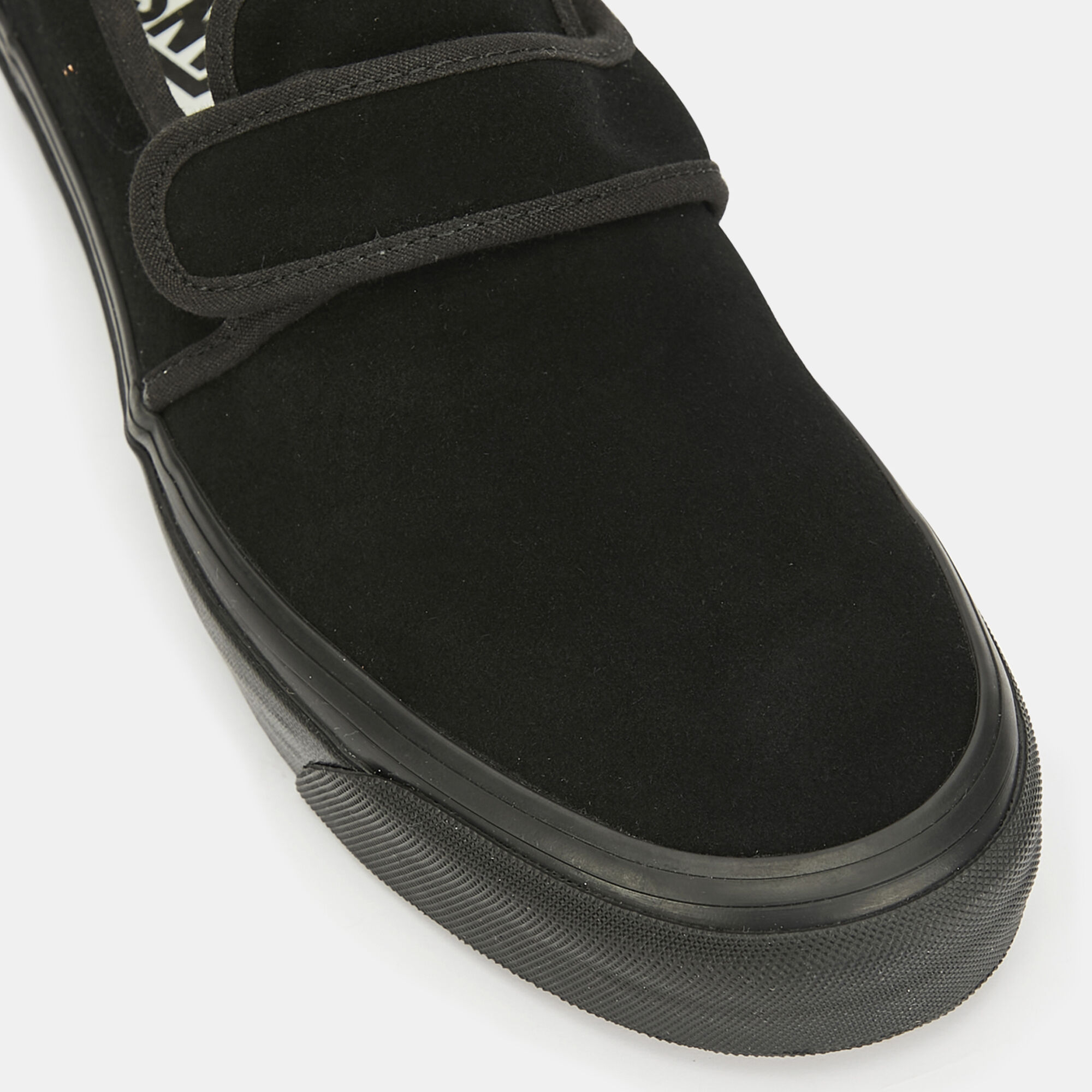 Vans anaheim 47 sale