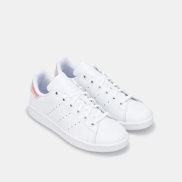 Kids' Stan Smith Shoe (Older Kids) Kids' Stan Smith Shoe (Older Kids) image number 1
