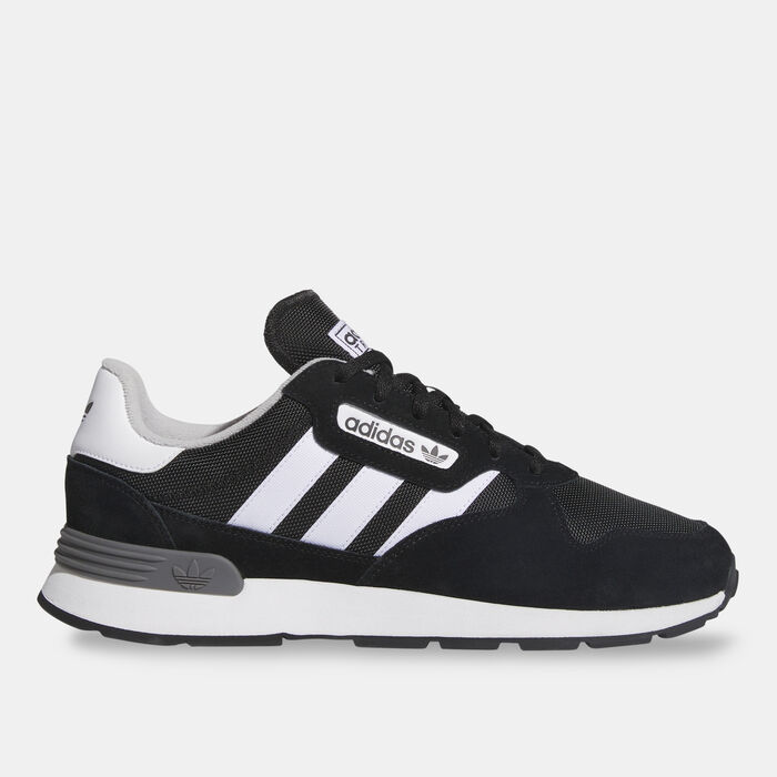 adidas Originals Men's Treziod 2.0 Shoes Black image number 0