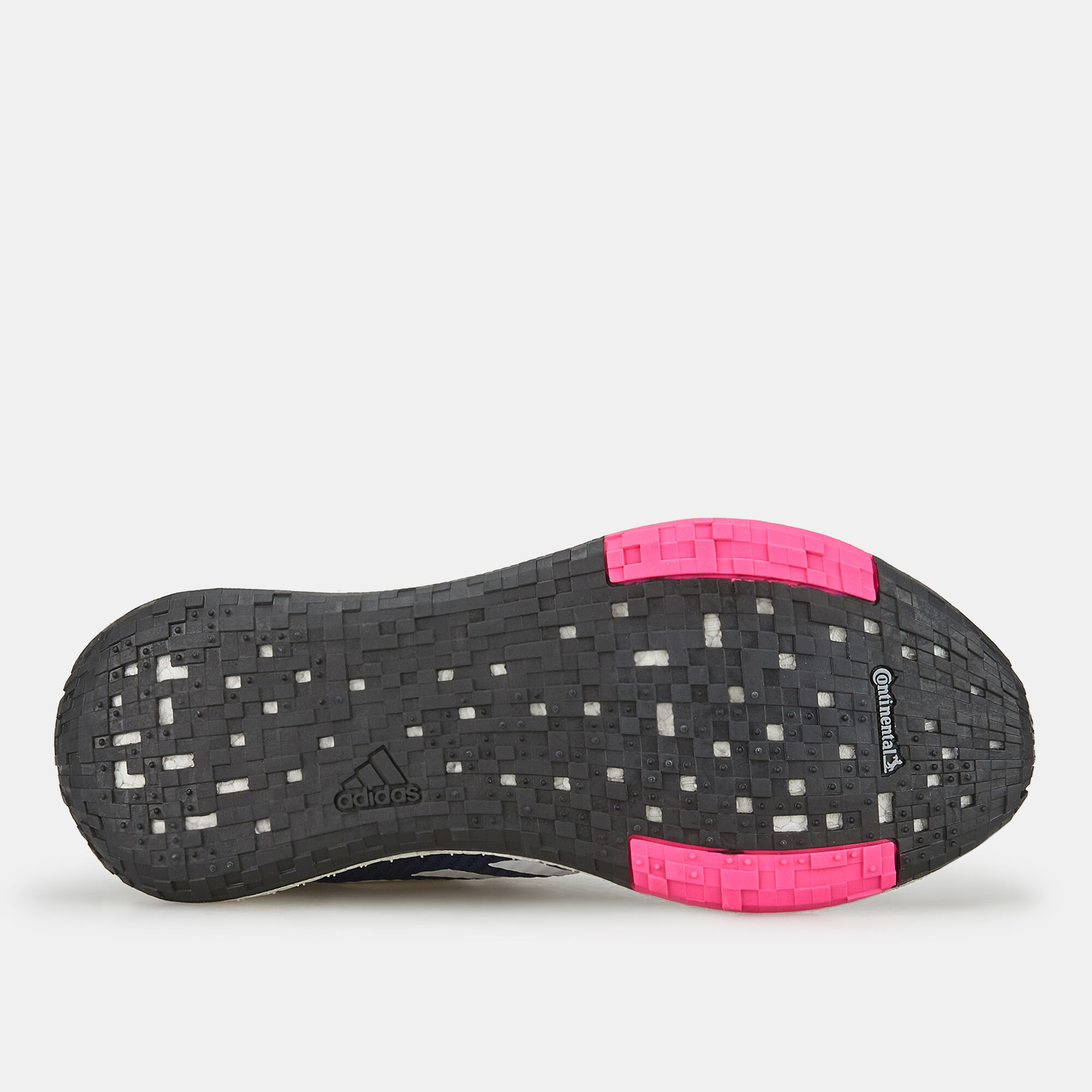 Pulseboost hd winter sales shoes