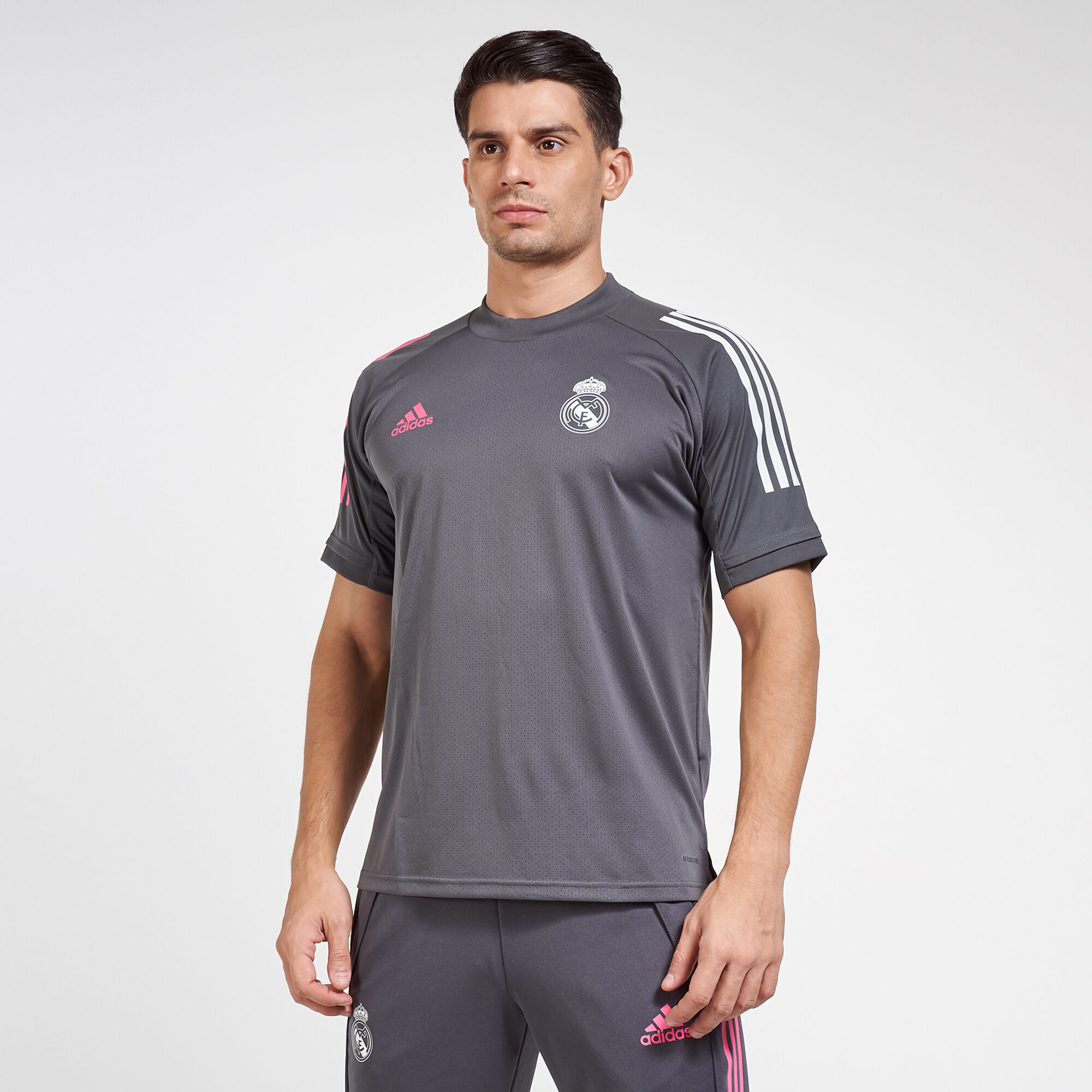 Real madrid training kit 2020 sale