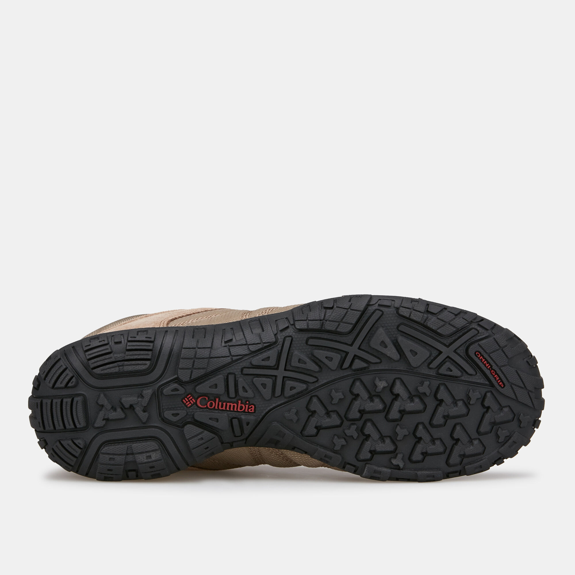 Men s Peakfreak Venture Mid LT Boot