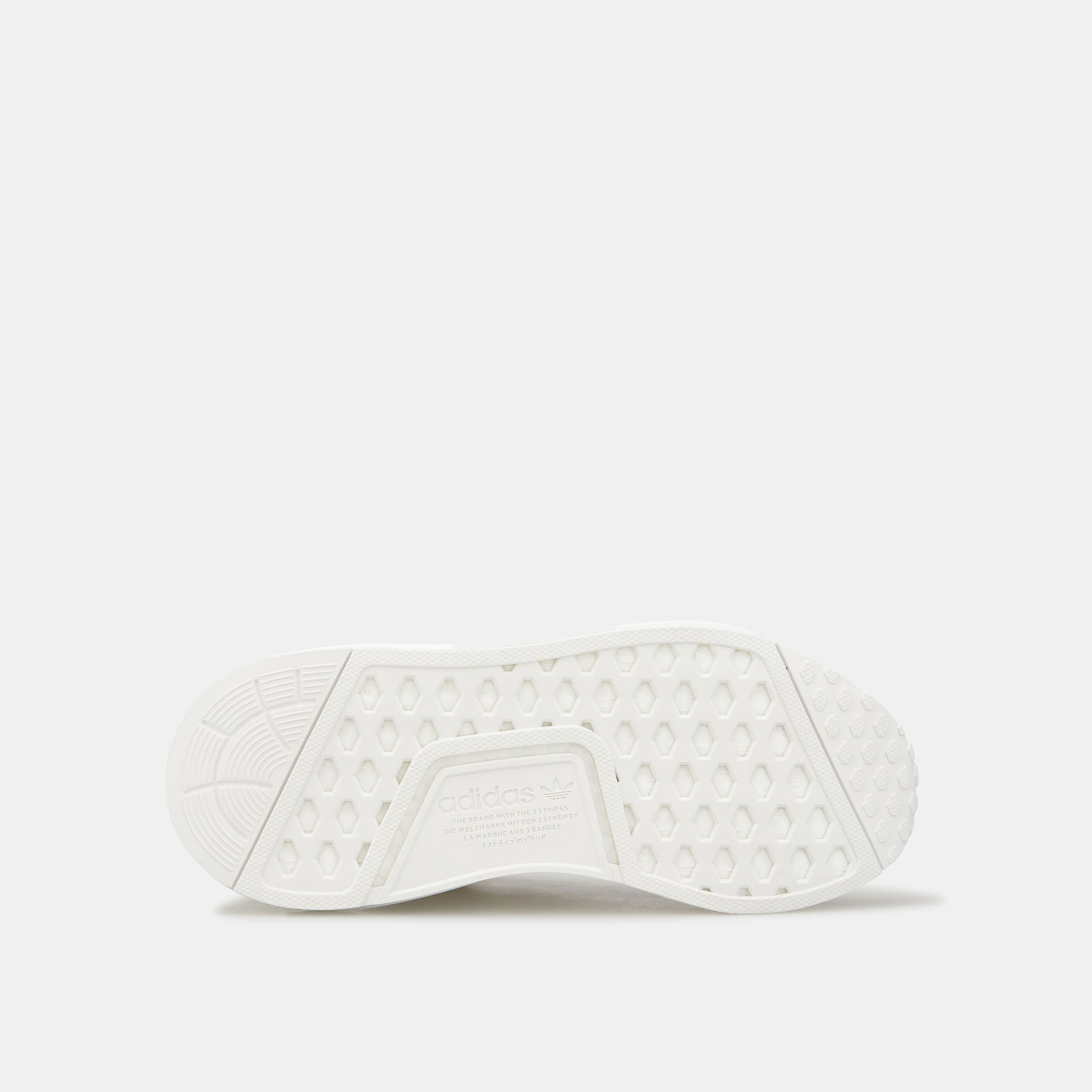 Nmd r2 kids online
