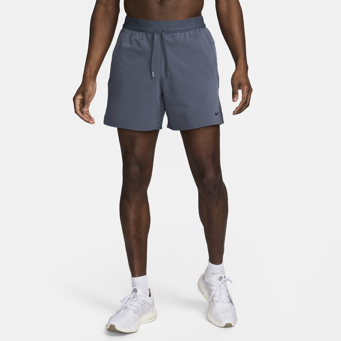 Nike Men's APS Dri-FIT Shorts Blue Nike Men's APS Dri-FIT Shorts Blue image number 0