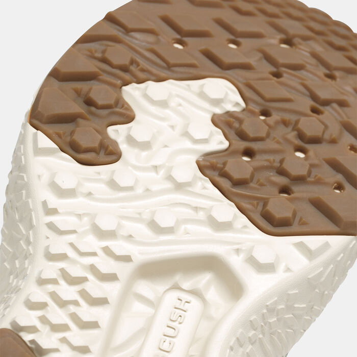 Vans UltraRange Neo VR3 Unisex Shoes Multi-Color image number 4