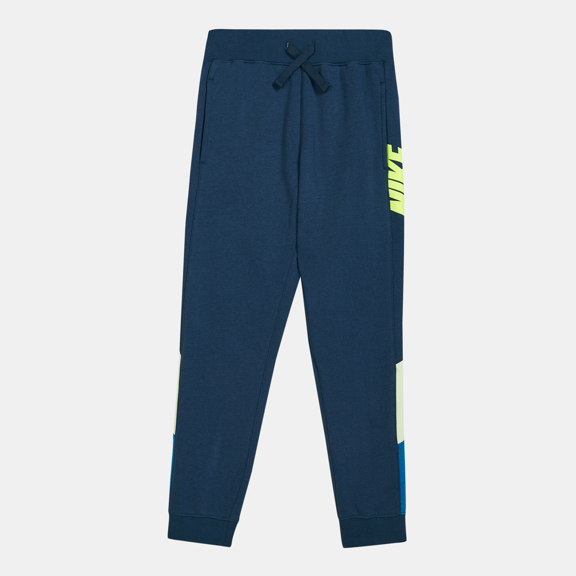 Buy Nike Kids Sportswear Core Amplify Sweatpants Older Kids
