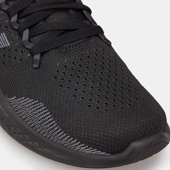 Buy adidas Men's Fluidflow 2.0 Shoe in Saudi Arabia | SSS