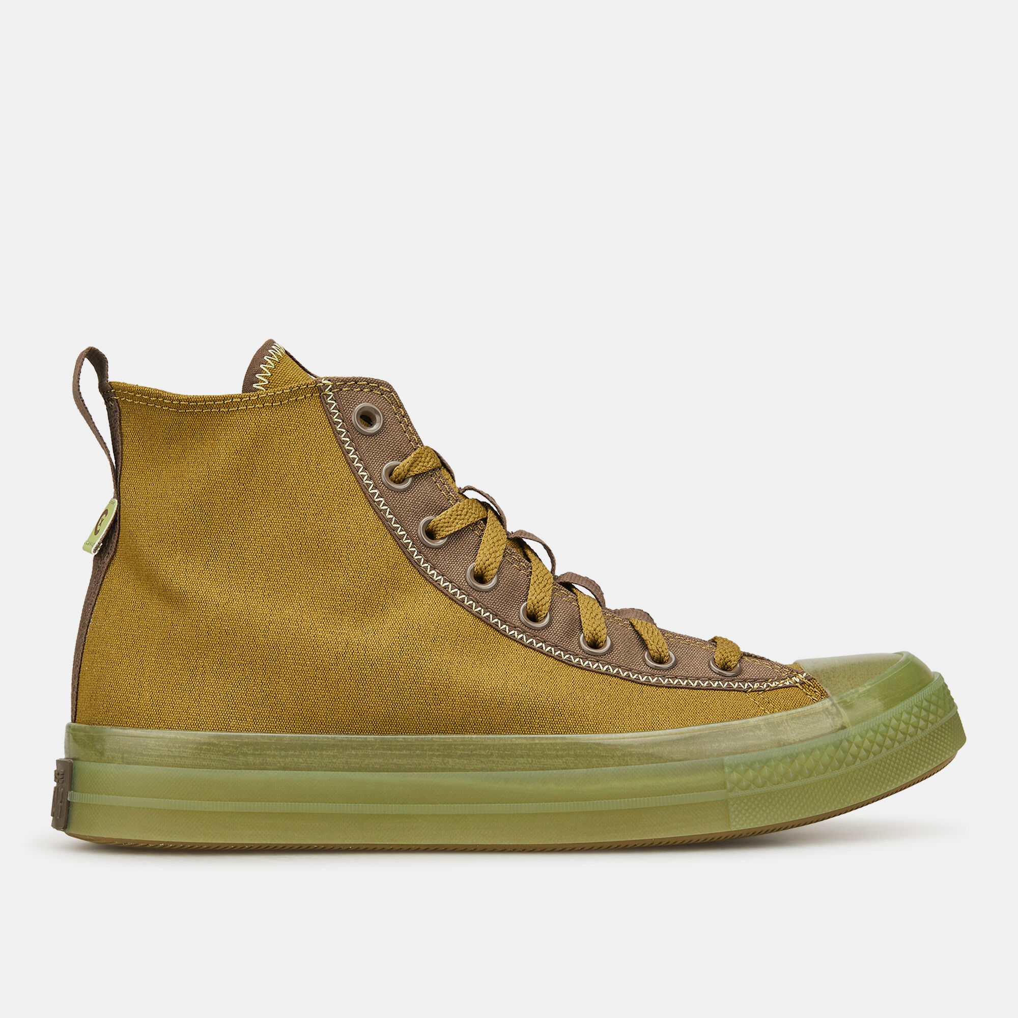 Converse shoes saudi arabia top